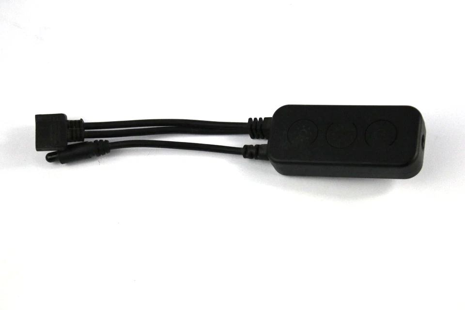 LEDBLE Bluetooth Connecter -0248 - Image 2 of 4