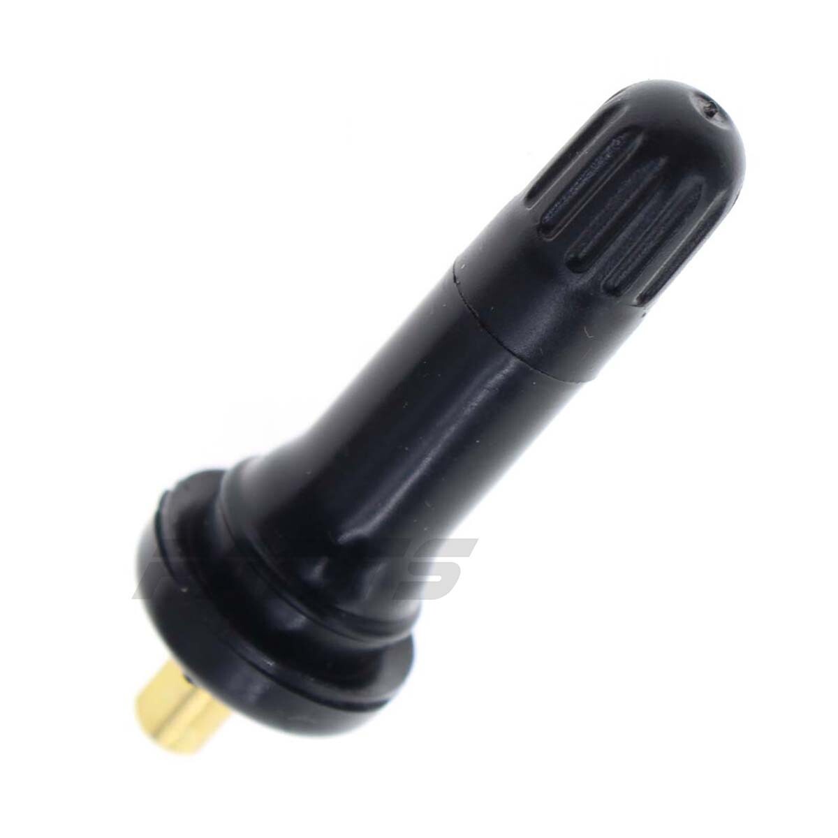 20xTPMS Tire Pressure Sensor Rubber Valve Stems For Jeep Liberty