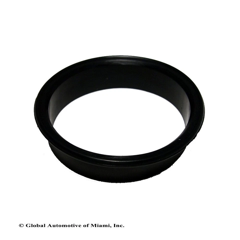 Nueva bomba de combustible para camioneta Chevrolet S10 2003-2004 GMC Sonoma doble cabina GAM432 Foto 3 de 3