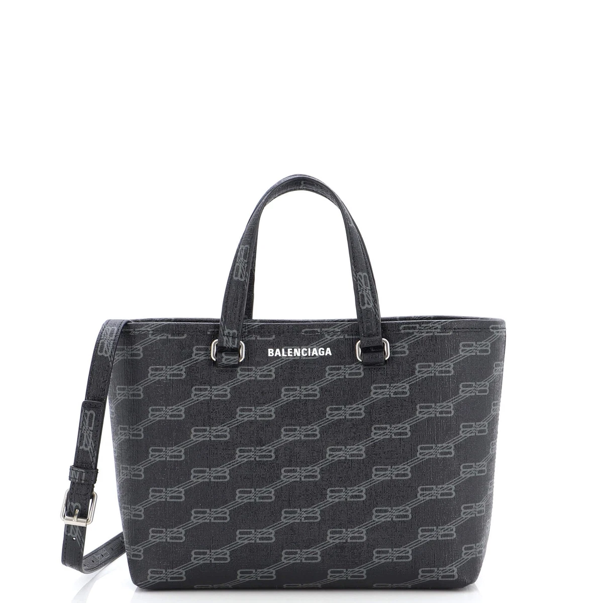 Balenciaga shopper sales
