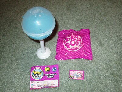 pikmi pop poodle