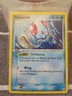 Tentacool Hidden Legends 77/101 Common 2004 Pokemon Card TCG CCG