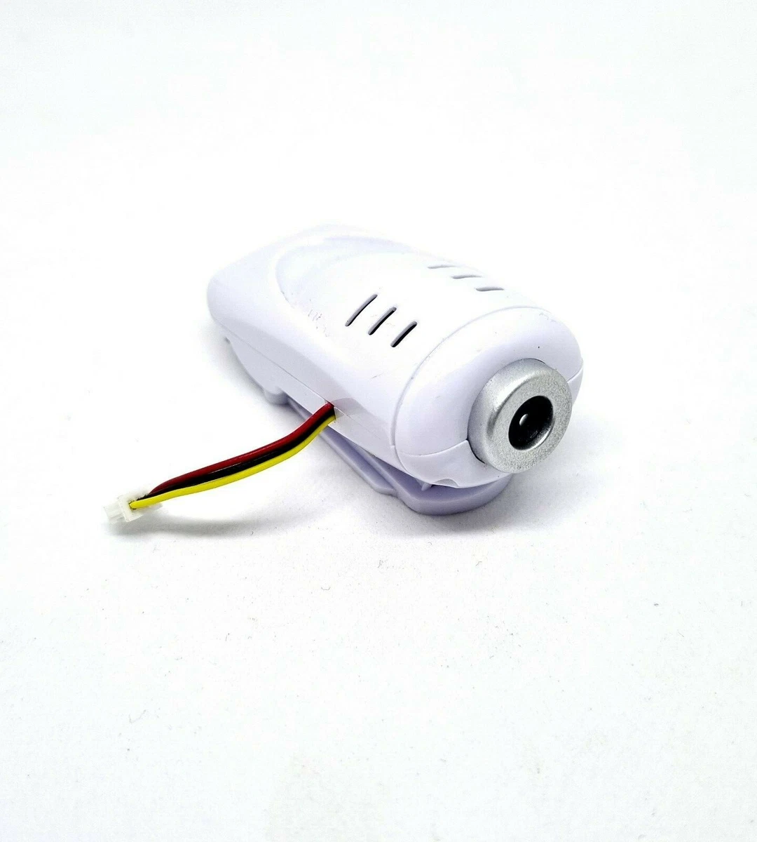 X5 drone cheap camera