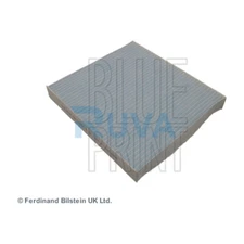 Fits Chrysler Grand Voyager 2010- 2.8 CRD 3.6 + Other Models Ruva Cabin Filter