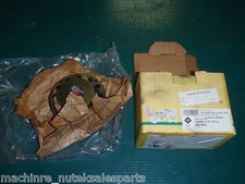 ZARF30105-TV INA image