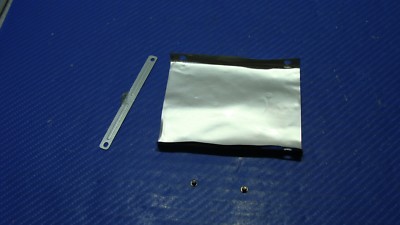 Lenovo IdeaPad U400 14'' Genuine HDD Hard Drive Caddy w/ Screws ER*