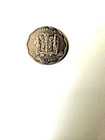 World Coin: 2008 Jamaica - 10 dollars - Circulated (SKU 77) 256 — photo 2