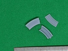 00 gauge line-side concrete trunking large bend pack (10)