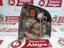 Foto 2 di 9