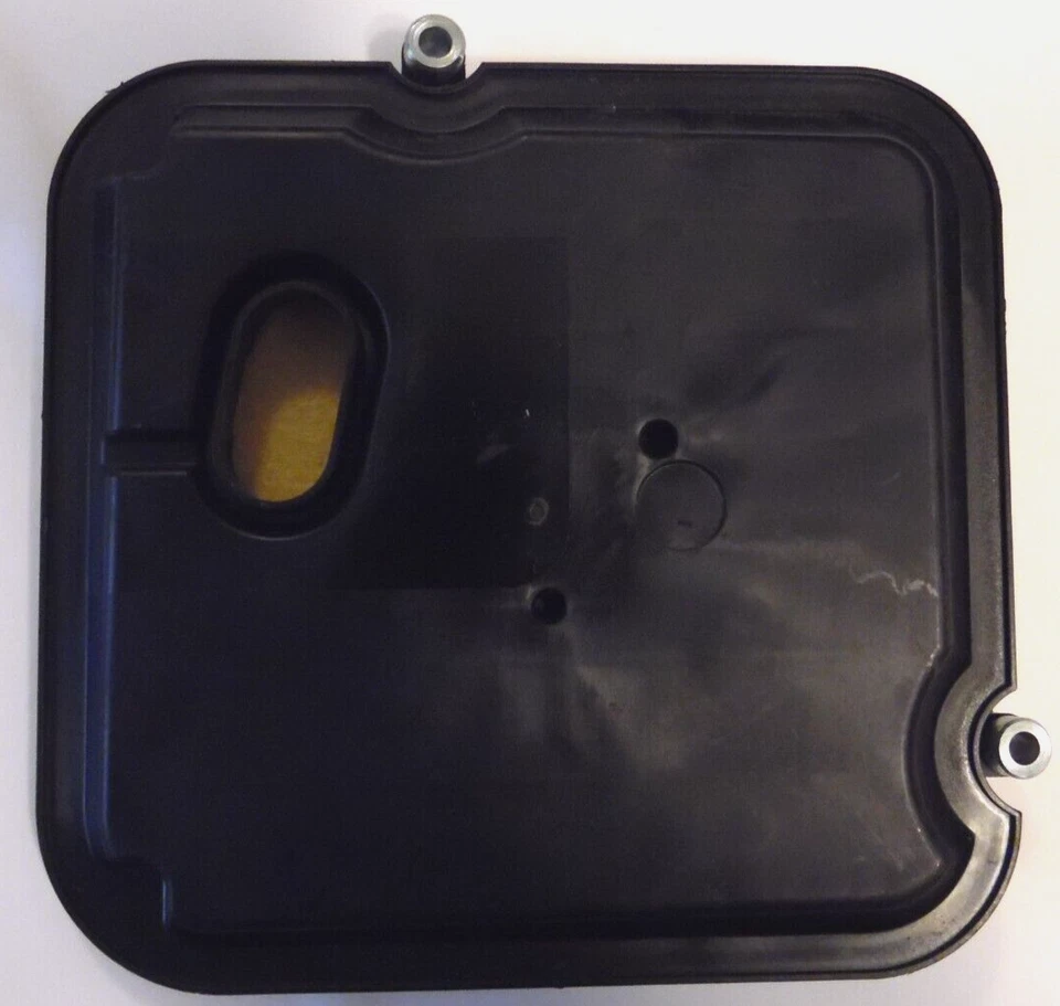 Filtro de transmisión automática - Compatible con Jeep Liberty 2003 - 2012 Foto 2 de 3