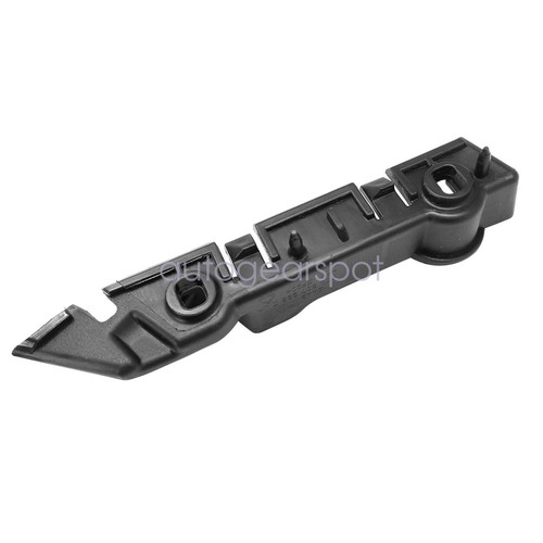 8T0-807-283-C Fit for 08-16 AUDI A5 S5 Front Bumper LEFT Fender Support Bracket - Picture 10 of 13