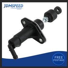 CLUTCH MASTER CYLINDER for HYUNDAI COUPE TIBURON TUSCANI AVANTE III