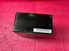 AMD Athlon 64 Processor 3000  Socket 939 BRAND NEW