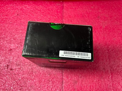 AMD Athlon 64 Processor 3000+ (Socket 939) BRAND NEW