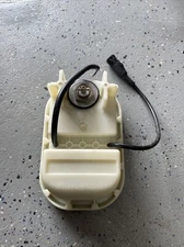 AQUABOT AQUA PRODUCTS BRAVO PENTAIR DRIVE MOTOR AS08662 TECHNICIAN TESTED