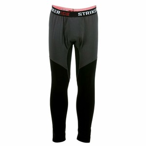 ice fishing base layer