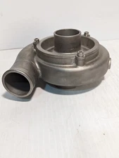 Getinge circulation pump attachment as pictured, no model number