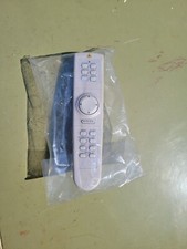 NEW INTERLINK TS-N Projector Remote Control P...