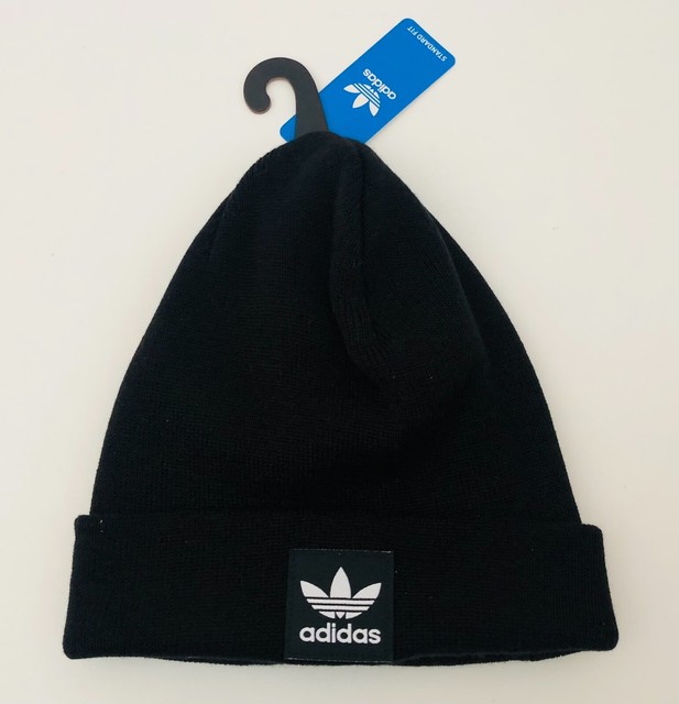 adidas Originals Unisex Adult Grove 