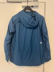 Foto 141 di 378