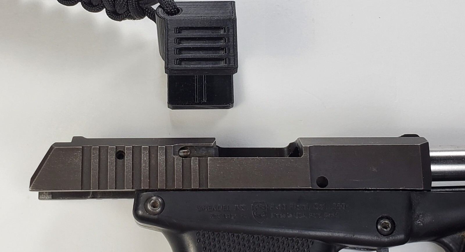 new-v3-grendel-p-10-p10-380acp-speed-loader-keychain-guide-with-5