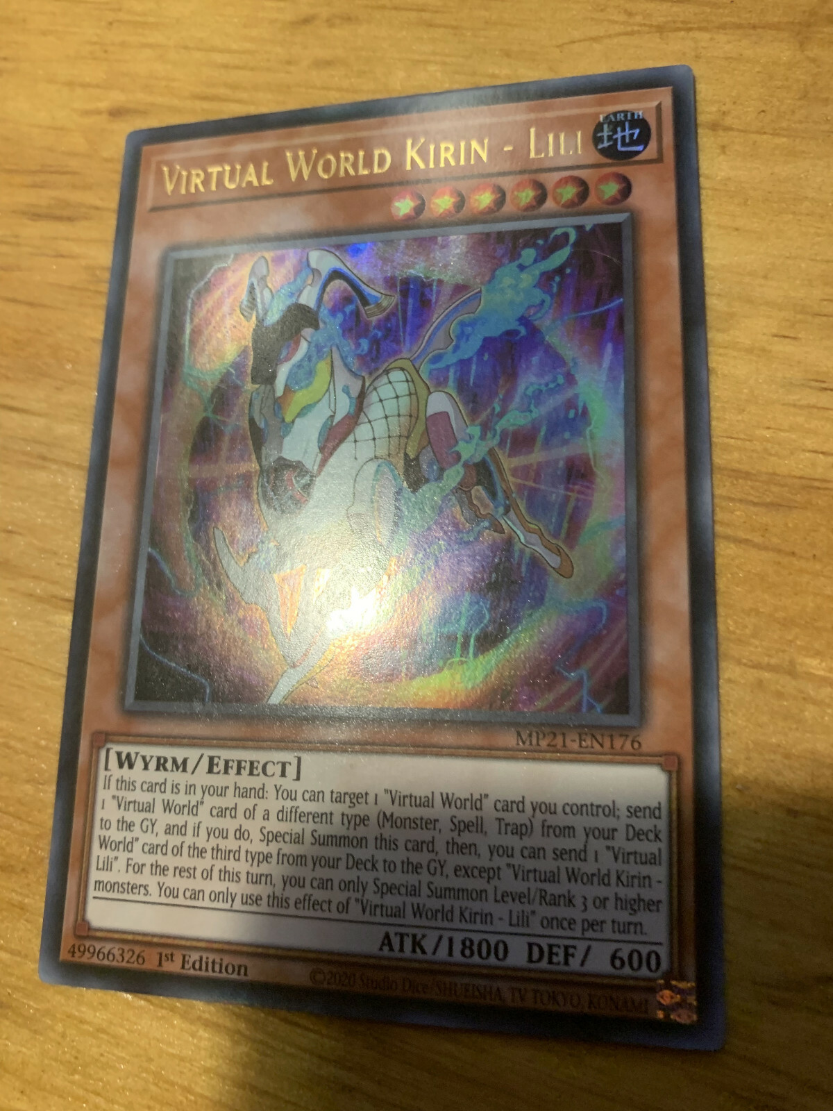 yugioh lulu deck Amazon.com: Complete Custom Deck for Yu-Gi-Oh! ARC-V main image 1