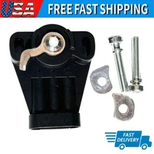 213905 Throttle Position Sensor TPS For Chevrolet Camaro Corvette Celebrity US