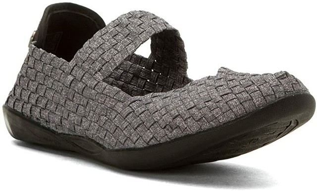 Pin on Girl Flats Shoes