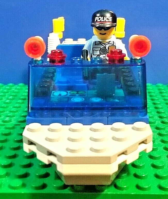 ミュージック WEST ミュージック WEST ミュージック WEST WEST, アルバム CD Amazon.co.jp