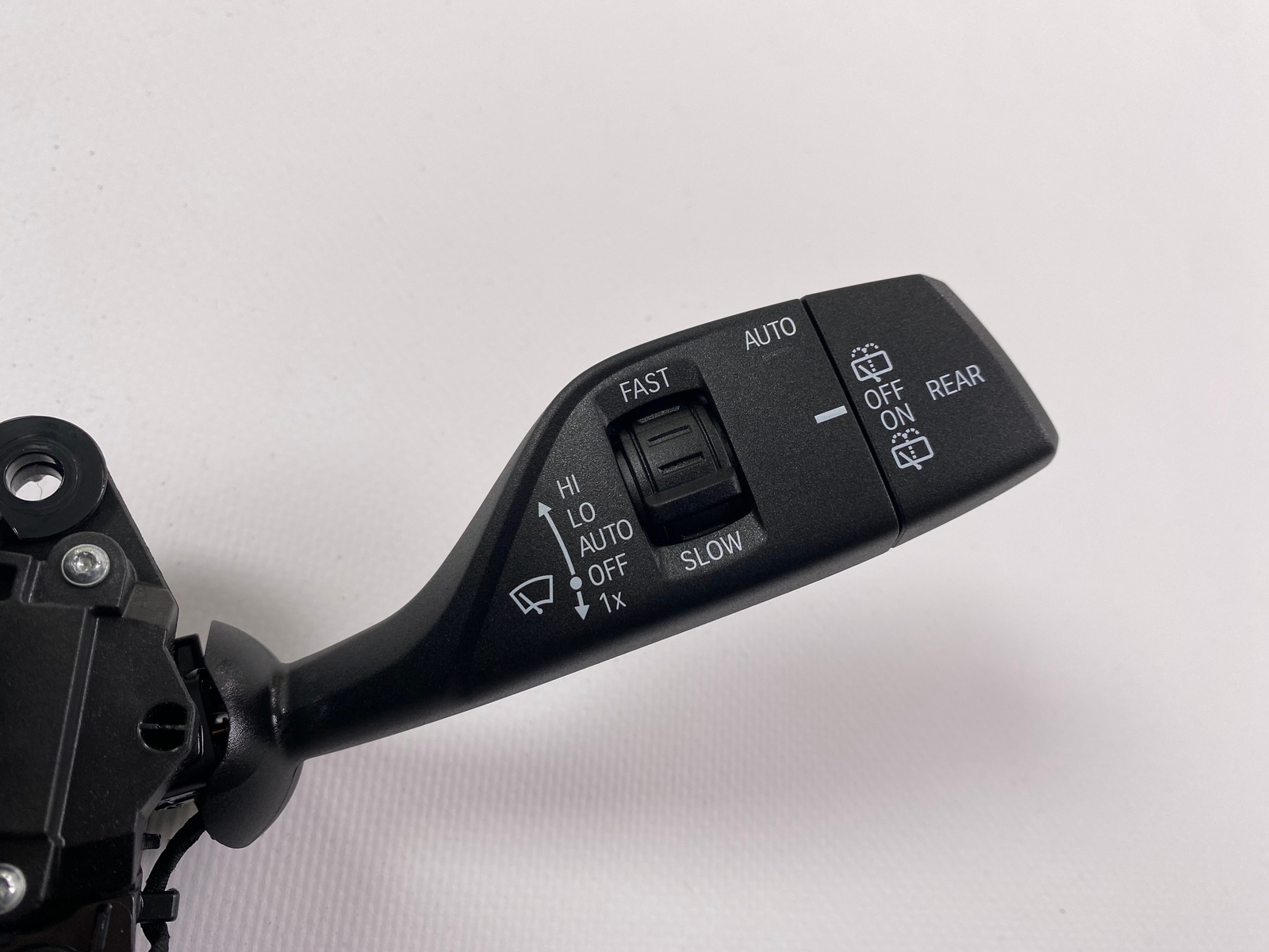 s-l1600.jpg