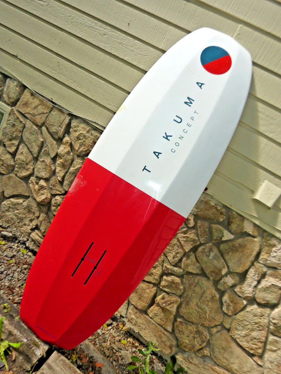 タマトア　ホイル　foil 8011O 燕の巣ボウル用アルミホイル アルミホイル蓋