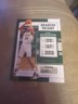 2021-22 Panini Contenders #83 Khris Middleton Milwaukee Bucks