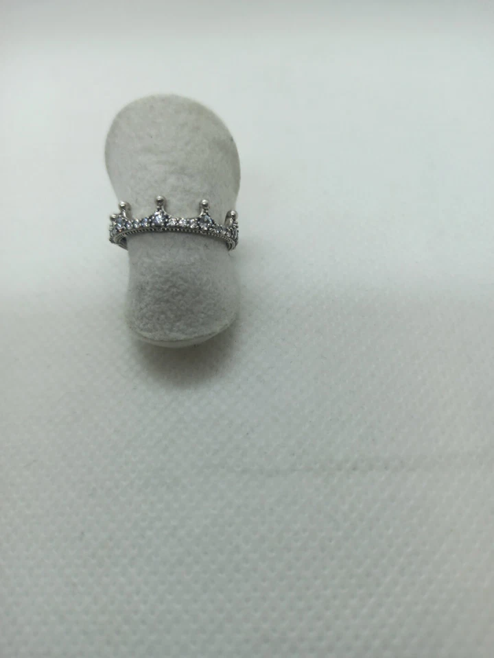 Anello Corona Pandora® - Immagine 2 di 4