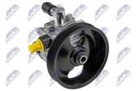 NTY Hydraulikpumpe, Lenkung SPW-TY-002