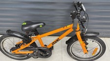 Frog 44 Kids Bike