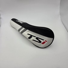 Titleist Golf Tsi Hybrid Head Cover Changeable Tag 13.51516.518202123