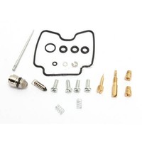 Yamaha YFM 250 Big BEAR-07/09- Reparatursatz CARBURATEUR-26-1256