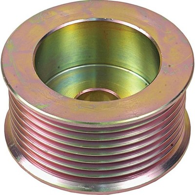 208-14003-JN J&N Electrical Products Pulley