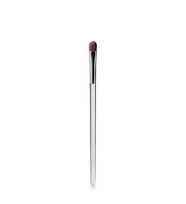 Clinique Flat Concealer Undereye Face Blending Brush For Makeup Helps Cover