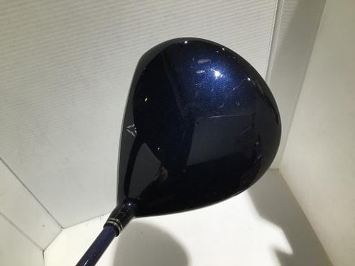 Dunlop XXIO 2016 11.5° Regular Right-Handed 45.5in Driver XXIO MP900 4948 - Picture 3 of 5