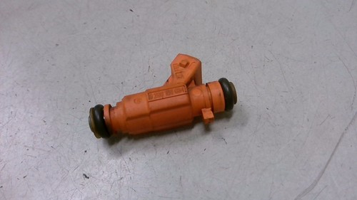 Einspritzdüse A 0280156034 Peugeot 206 CC 110 Bj 2004 2KFX/2NFZ/ 2679857