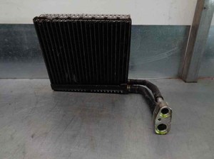 30767329 klimaverdampfer VOLVO V50 FAMILIAR 2.0 DIESEL CAT rectp3360320