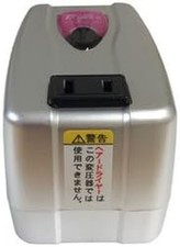 KASHIMURA WT-73M Transformer AC110-130V 240W / AC220-240V 100W to 100V JP