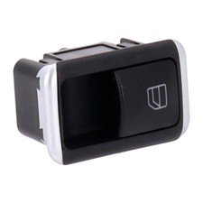 SCHALTER FENSTERHEBER VORNE f&uuml;r MERCEDES GLA CLA CLS ML SL W176 W246 GLE VEMO