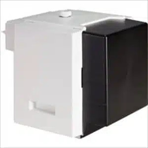 Kyocera PF-3100 2000 Paper Sheet Feeder [1203S30KL0]