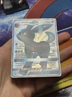 Umbreon GX SV69/SV94