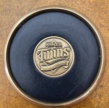 Collectible Minnesota Twins 1991 World Champi...