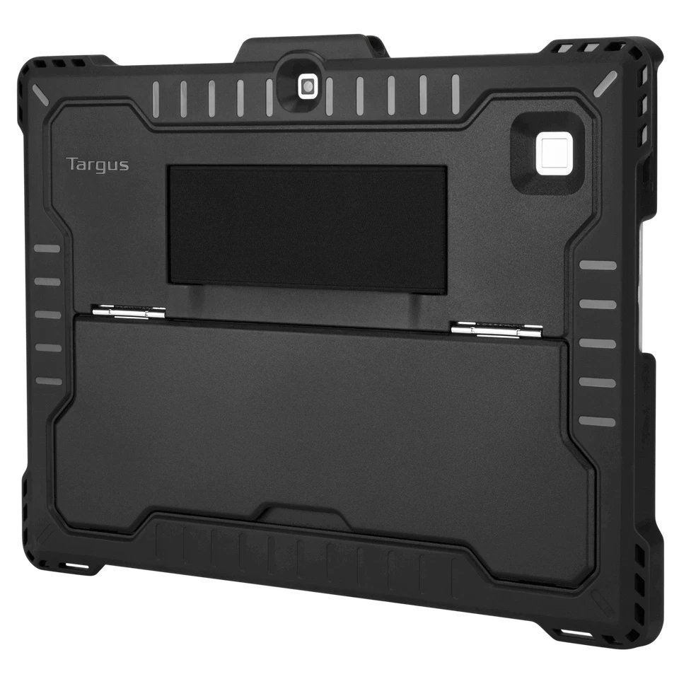 Targus Commercial Grade Tablet Case for HP Elite x2 1013 G3 - THZ790GL - Image 2 of 4