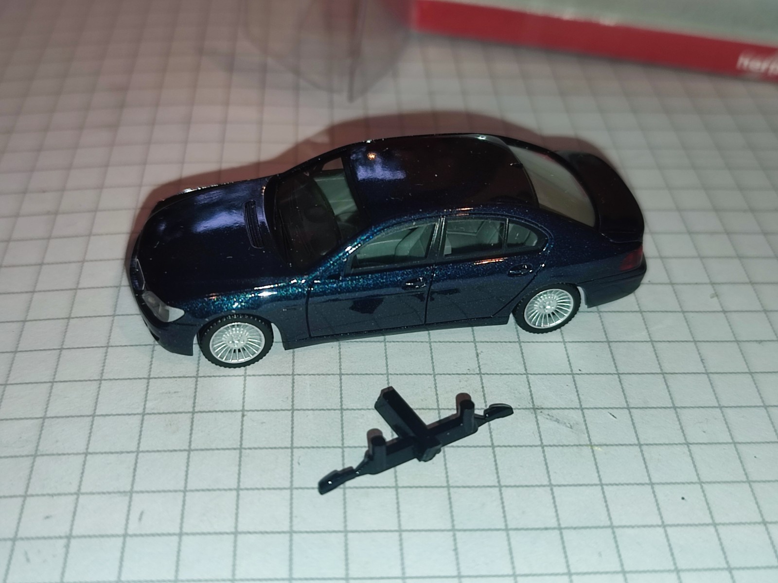 Bild 2 von 5