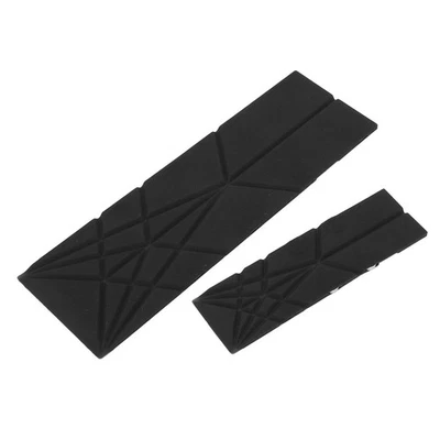 Polygons Measuring Spoon Tool Polygons Measuring Spoon Easy To Clean For Kitchen - Image 1 of 4